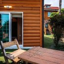 늘바다통나무집 이미지