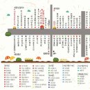 백초묵은지삼겹살 이미지