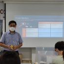 세종경영연구소 - 동구 동대구로 425 | 세종경영연구소