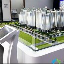 제일모직(주)구미사업장 이미지