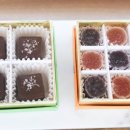 이젠카페