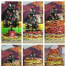 하남 무림합기도 이미지