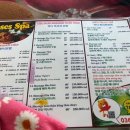 아남세탁소 이미지