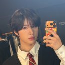 경민