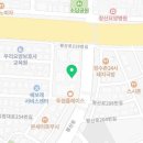 소답동213 이미지