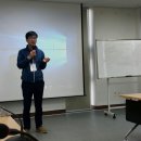 서우정보통신 이미지