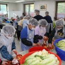 장연초등학교 이미지