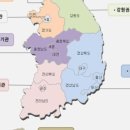 카프성모병원 이미지