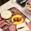 봉곡동178 | 진주 시내 맛집 한우 잘하는 소고기 전문점 미지인