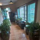 푸른숲가든 이미지