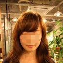 네추럴웨이브