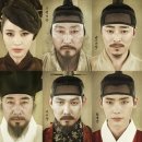 영화 관상 카카오 검색결과