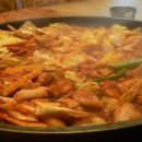 치쥬 네이버블로그