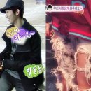 가인뷰티 이미지