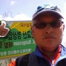 밤골농장 이미지