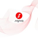 시그니아독일보청기 수원센터 이미지