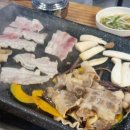 (주)세정씨푸드 - 15175 | (주)세정씨푸드