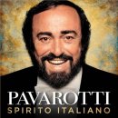 Schubert - Ave Maria D839 / Luciano Pavarotti(루치아노 파바로티) 이미지