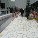 종각빌딩 이미지