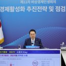 우주인력 - 동해시 해안로 511 | 우주인력