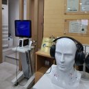 파워보청기 이미지