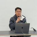 안사보건지소 이미지