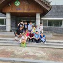 수진목장 Daum카페