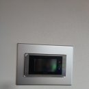 진건중길 이미지