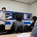 동양대학교 일반대학원 이미지