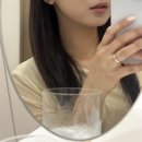 뚜뚜의원 | 두근두근.. 입술필러 시술 후기 (내돈내산)