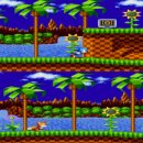 (주)매니아게임즈 이미지