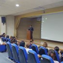 영광유치원 이미지