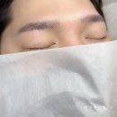 아인뷰티랩 이미지