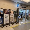 포근렌즈-위드렌즈 이미지