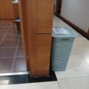 한신대길 이미지