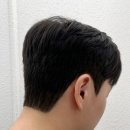 헤어그리다 - 전주시 완산구 당산로 17 | 헤어그리다