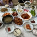 월출산 여우네민박 이미지