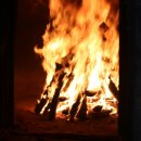 건강황토불한증막 이미지