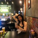 브롱스대흥역점