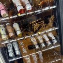 휘트니스플러스 이미지