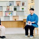 중앙협의회장, kbs1 대전방송 출연 통해 전국 문화관광해설사 홍보와 활동 알려 이미지