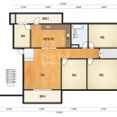 성모건설(주) 이미지