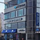 이디야커피 부산송정점 이미지