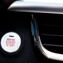 녹색자동차써비스 이미지