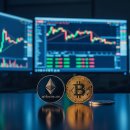 원화로4(서) 이미지