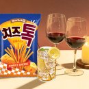 오도독