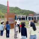 (주)여행문화 케이에스피뉴스