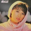 김태정 카카오 검색결과