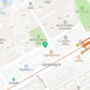 대치샘물피부과의원 이미지