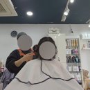 [사가정역 미용실] 어반레스트, 써니 대표원장님의 정교한 컷트 솔직후기 💇‍♀️✨